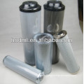 100% NEW!Equivalent to TAISEI KOGYO hydraulic oil filter element LCN-12-10U-EV-AV.